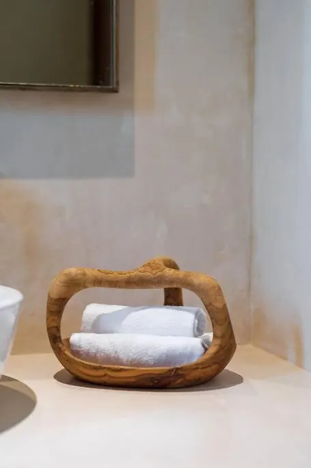 Appartamento Jungle Lounge Barefoot Luxury 3Br Two Level Penthouse With Pool In Luum Zama Tulum