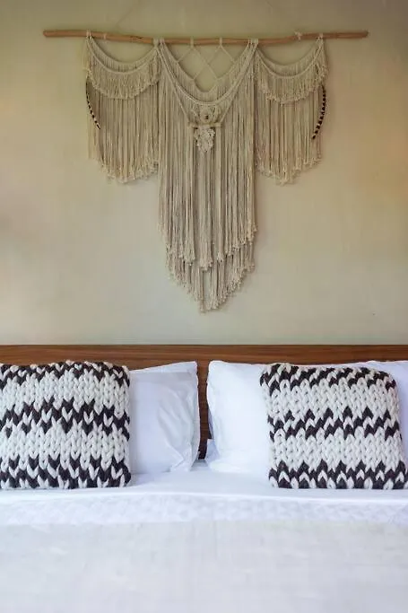 Apartmán Jungle Lounge Barefoot Luxury 3Br Two Level Penthouse With Pool In Luum Zama Tulum